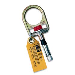 Anchor,Concrete,Bolt-On